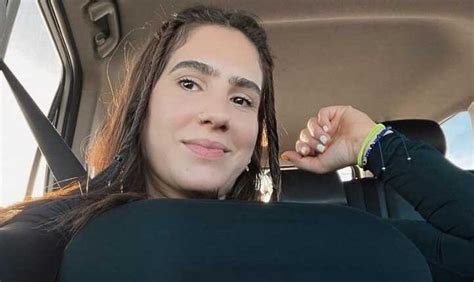 yinyleon hentai|Videos Tagged with YinyLeon .